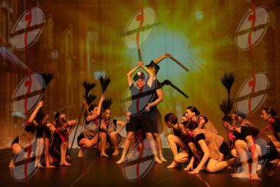 SHOW_02439.jpg